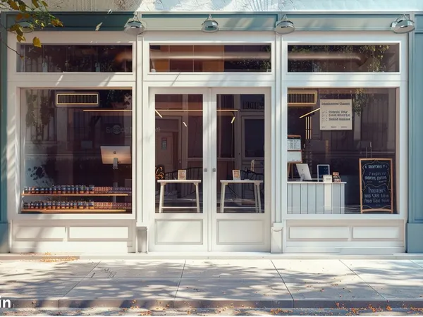 Appartement neuf Vente Saint-Orens-de-Gameville 1p 90m² 237600€