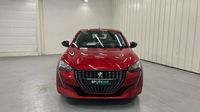 Peugeot 208 1.2 PureTech 75ch S&S Style