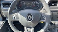 Renault Master F3300 L2H2 2.3 Blue dCi 135ch Grand Confort Euro6E — photo 14
