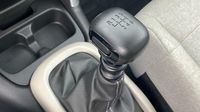 Citroen C3 Aircross PureTech 130ch S&S Shine E6.d-TEMP — photo 14