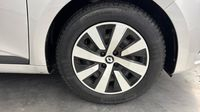 Renault Clio 1.0 TCe 90ch Equilibre — photo 20