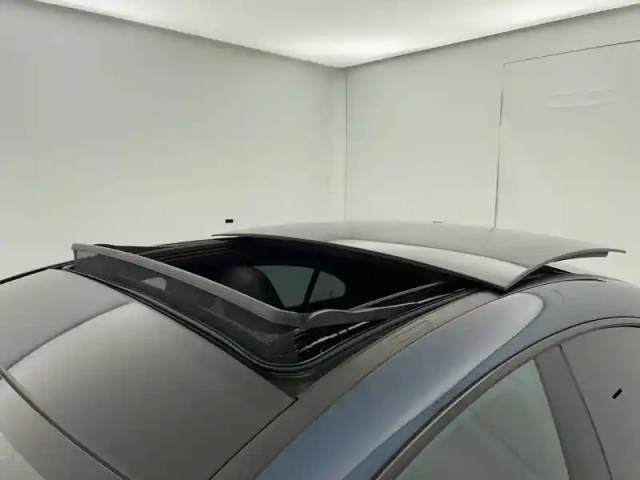 Mercedes Cla coupé 250 e 8g-dct — photo 67