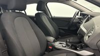 Bmw Série 1 116dA 116ch Business Design DKG7 — photo 15