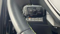 Peugeot 2008 1.2 PureTech 155ch S&S GT Pack EAT8 — photo 18