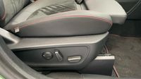 Ford Kuga 2.5 Duratec 183ch Hybrid ST-Line X Powershift i-AWD — photo 15