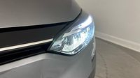 Renault Clio 1.0 TCe 90ch Equilibre — photo 17