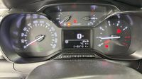 Citroen C3 1.2 PureTech 83ch S&S YOU! — photo 10