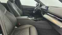 Bmw Série 5 Touring 530e 299ch M Sport — photo 15