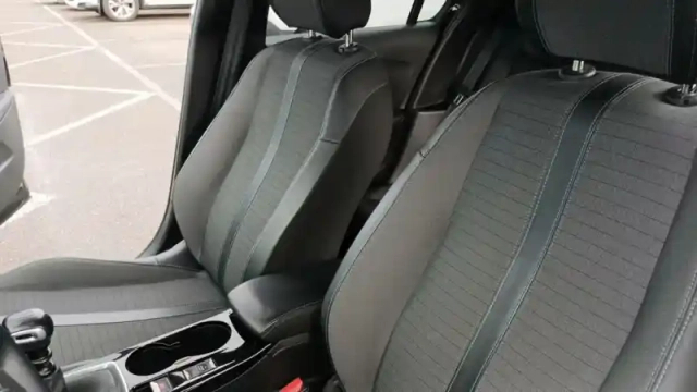 Peugeot 208 puretech 100 s&amp;s bvm6 — photo 120