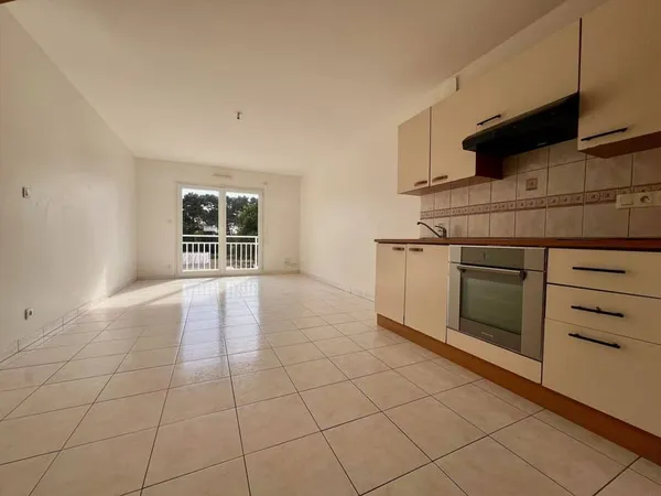 Appartement 7 pièces 190 m²