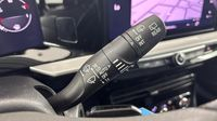 Opel Mokka 1.2 Turbo 130ch Elegance — photo 26