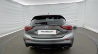 Infiniti Q30 1.5d 109ch Premium — photo 5