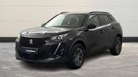 Peugeot 2008 1.2 PureTech 130ch S&S Style — photo 1