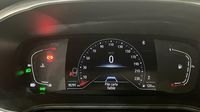 Renault Mégane 1.5 Blue dCi 115ch Business — photo 10