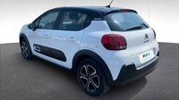 Citroen C3 1.2 PureTech 83ch S&S Shine — photo 6