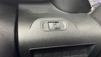 Citroen Berlingo Van M 650kg BlueHDi 100ch S&S — photo 28