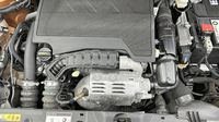Peugeot 2008 1.2 PureTech 130ch S&S Active Pack — photo 20