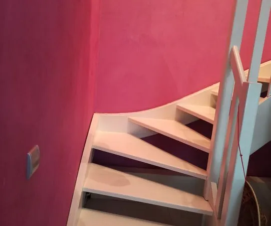 Chambre de 15m2 à louer sur Villeneuve-d'Ascq