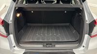 Renault Captur 1.3 TCe 140ch Intens -21 — photo 14