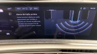 Peugeot 3008 1.2 Hybrid 145ch GT e-DCS6 — photo 28