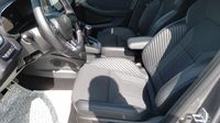Renault Clio 1.0 TCe 90ch esprit Alpine - 24 — photo 9
