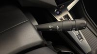 Peugeot 308 1.5 BlueHDi 130ch S&S GT EAT8 — photo 24