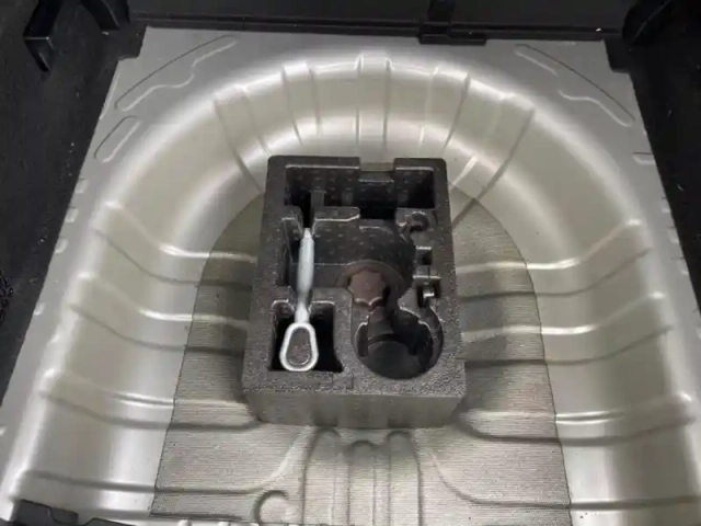 Mg Zs 1.0 t-gdi 111ch luxury — photo 10