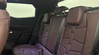 Ds Ds 3 Crossback PureTech 155ch La Première Automatique 119g — photo 13