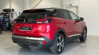 Peugeot 3008 1.5 BlueHDi 130ch E6.c Crossway S&S EAT8 — photo 5