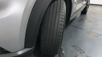 Nissan Juke 1.0 DIG-T 114ch Acenta 2024 — photo 34