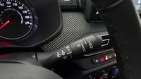 Dacia Sandero 1.0 ECO-G 100ch Expression — photo 24