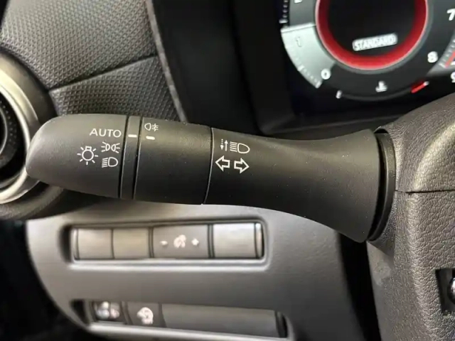 Nissan Juke dig-t 114 — photo 61