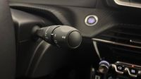 Peugeot 2008 1.2 PureTech 100ch S&S Allure — photo 24