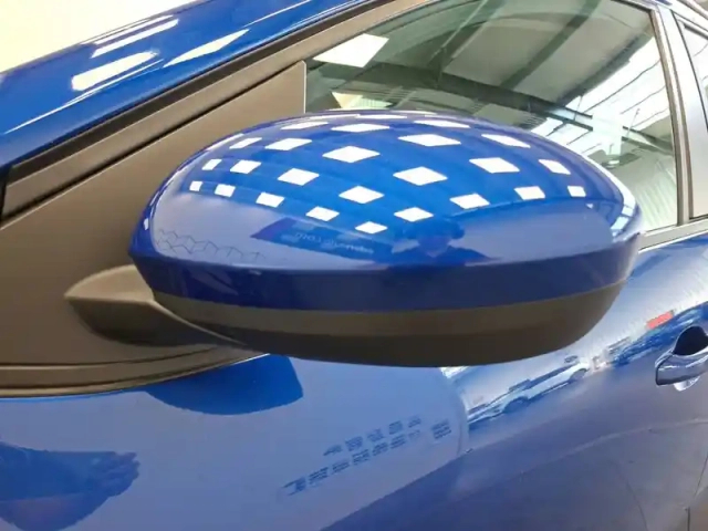 Dacia Sandero eco-g 100 — photo 19