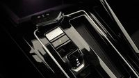 Volkswagen Golf 1.5 eTSI EVO2 150ch R-Line Edition DSG7 — photo 27