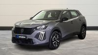Peugeot 2008 1.2 PureTech 100ch S&S Active