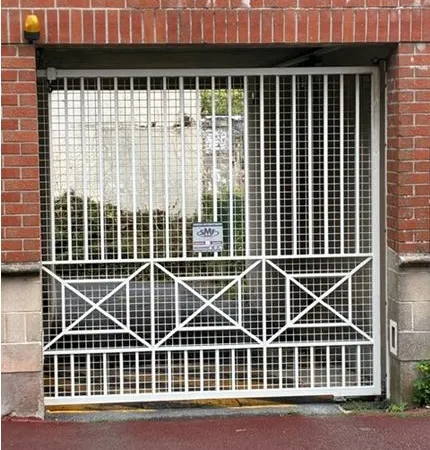 Garage et parking Location Douai 50€