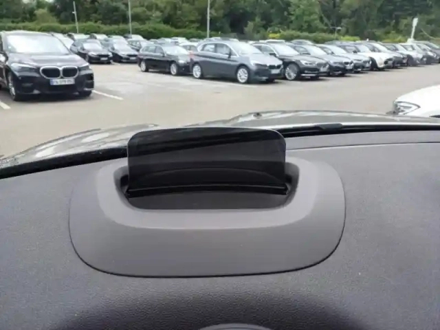 Mini Countryman cooper se 136ch + 88ch exquisite all4 bva — photo 13