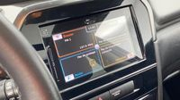 Suzuki Vitara 1.4 Boosterjet 140ch Style Allgrip — photo 13