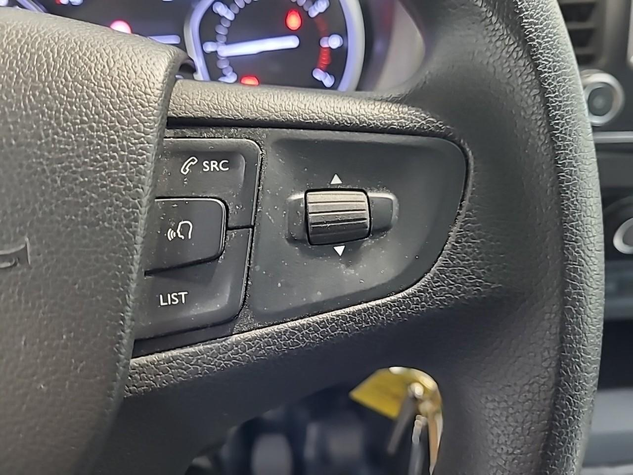 Peugeot Expert fgn tole xl bluehdi 145 bvm6 — photo 18
