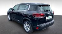 Citroen C5 Aircross BlueHDi 130ch S&S Feel EAT8 — photo 6