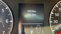 Dacia Duster 1.5 Blue dCi 115ch Prestige 4x2 - 20 — photo 9
