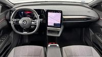Renault Mégane E-Tech Electric EV60 220ch Techno super charge — photo 11