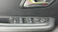 Peugeot 208 1.5 BlueHDi 100ch S&S Allure Pack — photo 19