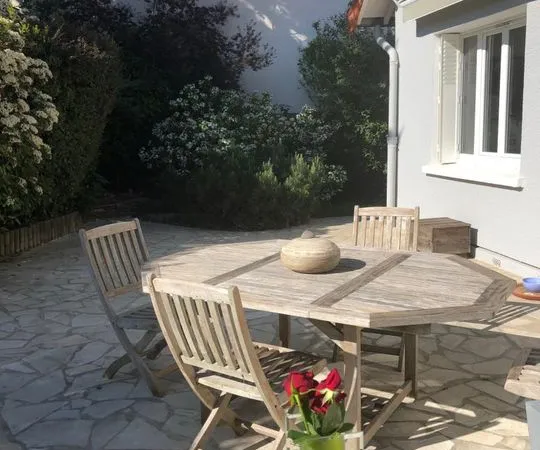 Chambre de 15m2 à louer sur Champigny-sur-Marne