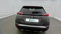 Peugeot 2008 1.2 PureTech 130ch S&S Allure Pack EAT8 — photo 5
