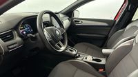 Renault Arkana 1.6 E-Tech 145ch full hybrid Techno -23 — photo 12