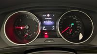 Volkswagen Tiguan 2.0 TDI 150ch Life Plus DSG7 — photo 10