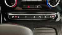 Renault Espace 1.6 dCi 160ch energy Initiale Paris EDC — photo 27