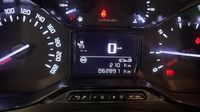 Citroen C3 PureTech 82ch Feel S&S E6.d — photo 9